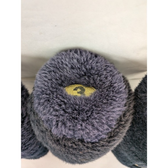 3 Wake Forest University Demon Deacon Golf Club Driver Head Cover Plush - Picture 5 of 11